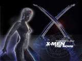 Увеличить xmen1.jpg (85,4Kb)