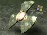 Увеличить xp11.jpg (134Kb)