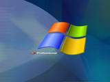 Увеличить xp13.jpg (61,7Kb)