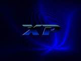 Увеличить xp16.jpg (81,1Kb)