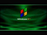 Увеличить xp21.jpg (35,4Kb)