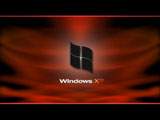 Увеличить xp22.jpg (34,9Kb)