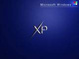Увеличить xp3.jpg (25,2Kb)