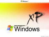 Увеличить xp4.jpg (123Kb)