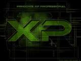 Увеличить xp9.jpg (119Kb)